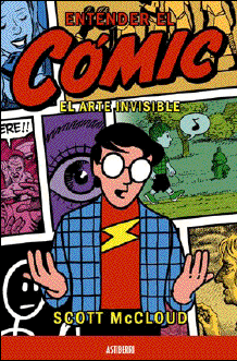 entender el comic.gif